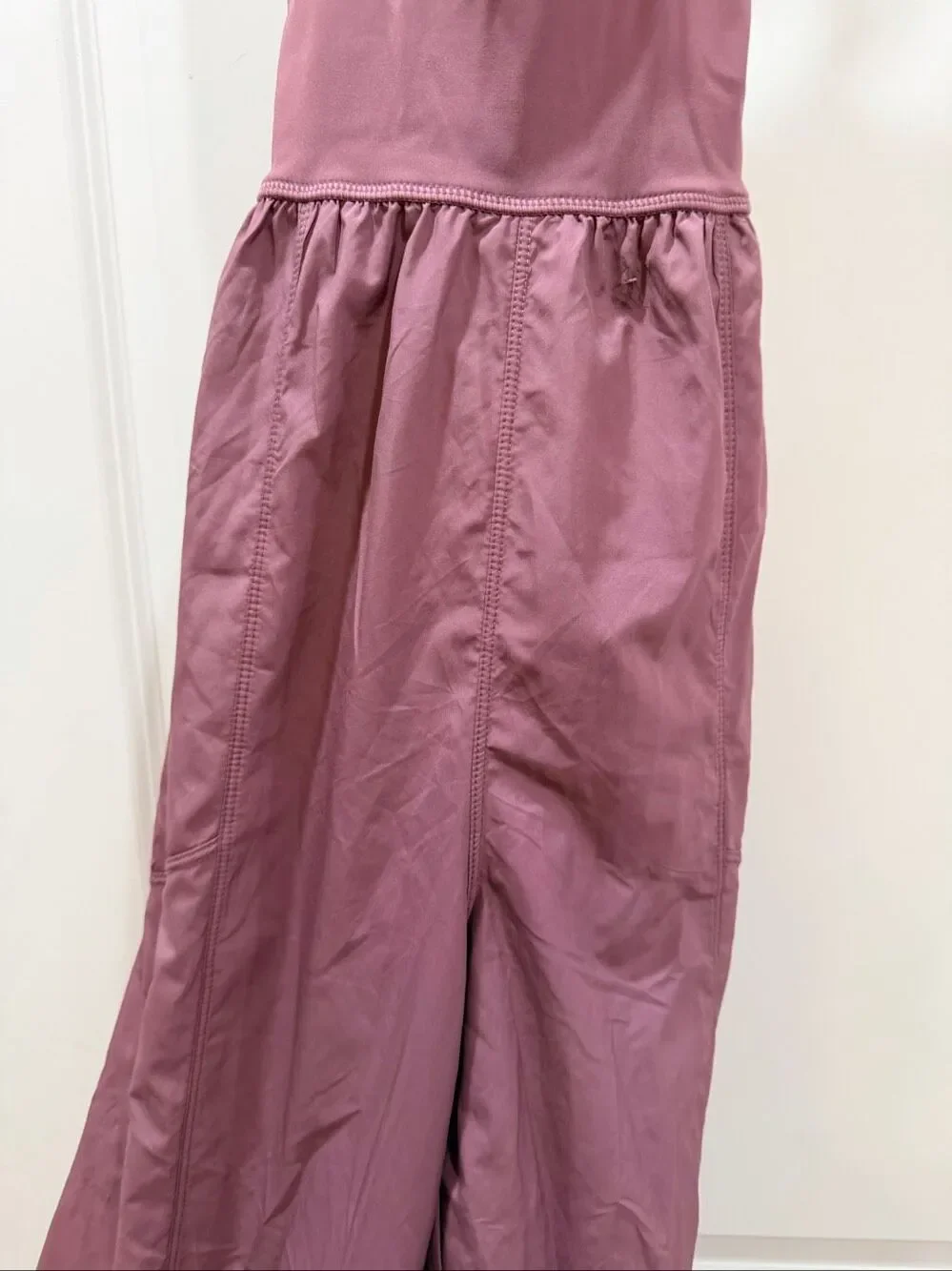 Free People fp movement